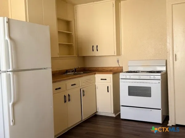 $129,900 | 812 South 2nd Street, Killeen, TX 76541