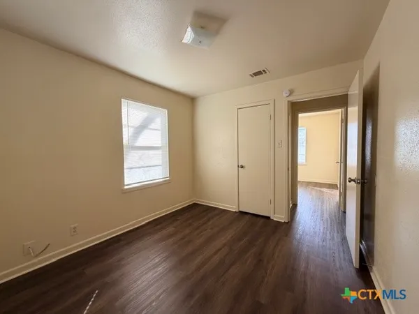 $129,900 | 812 South 2nd Street, Killeen, TX 76541