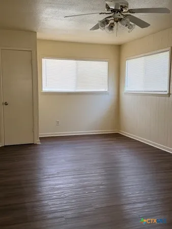 $129,900 | 812 South 2nd Street, Killeen, TX 76541