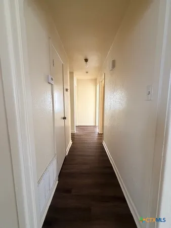 $129,900 | 812 South 2nd Street, Killeen, TX 76541