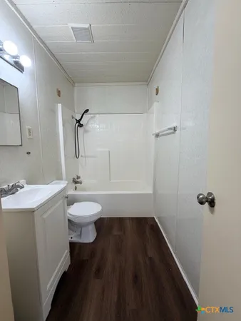 $129,900 | 812 South 2nd Street, Killeen, TX 76541