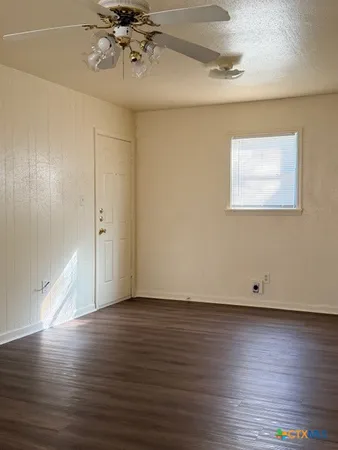 $129,900 | 812 South 2nd Street, Killeen, TX 76541