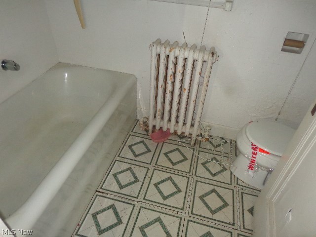 2299 Volney Road Youngstown, OH 44511 - Photo 10 of 14 Gallery Image 10