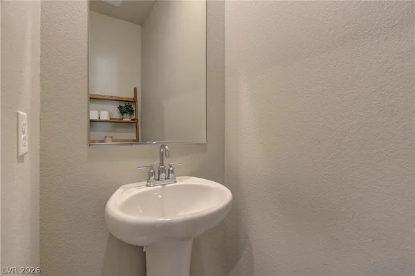 $2,499 | 7828 Rachelis Street, North Las Vegas, NV 89084