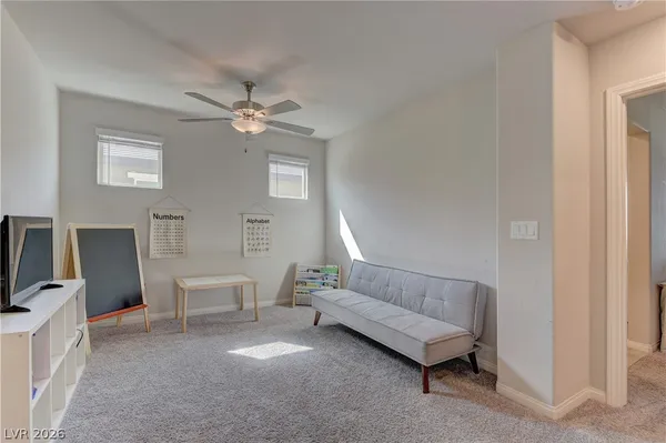 $2,499 | 7828 Rachelis Street, North Las Vegas, NV 89084