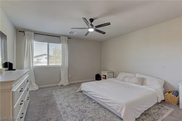 $2,499 | 7828 Rachelis Street, North Las Vegas, NV 89084