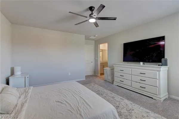 $2,499 | 7828 Rachelis Street, North Las Vegas, NV 89084