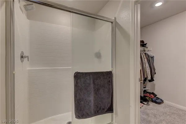 $2,499 | 7828 Rachelis Street, North Las Vegas, NV 89084
