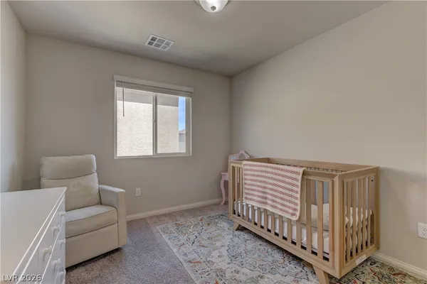 $2,499 | 7828 Rachelis Street, North Las Vegas, NV 89084