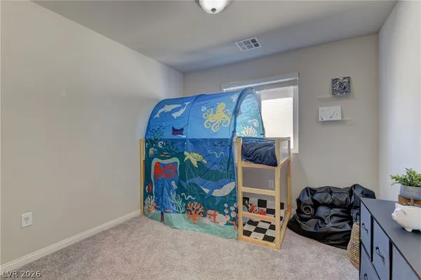 $2,499 | 7828 Rachelis Street, North Las Vegas, NV 89084