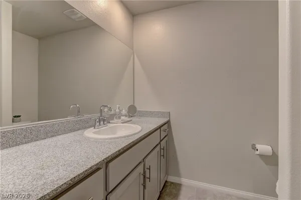 $2,499 | 7828 Rachelis Street, North Las Vegas, NV 89084