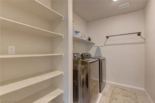 $2,499 | 7828 Rachelis Street, North Las Vegas, NV 89084