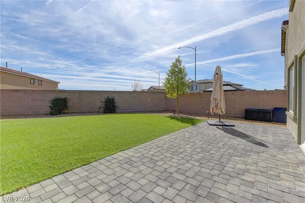 $2,499 | 7828 Rachelis Street, North Las Vegas, NV 89084