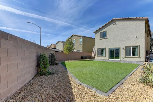 $2,499 | 7828 Rachelis Street, North Las Vegas, NV 89084
