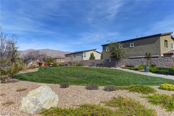 $2,499 | 7828 Rachelis Street, North Las Vegas, NV 89084