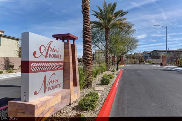 $2,499 | 7828 Rachelis Street, North Las Vegas, NV 89084