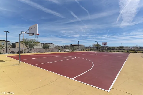 $2,499 | 7828 Rachelis Street, North Las Vegas, NV 89084