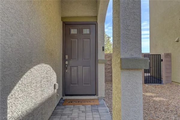 $2,499 | 7828 Rachelis Street, North Las Vegas, NV 89084