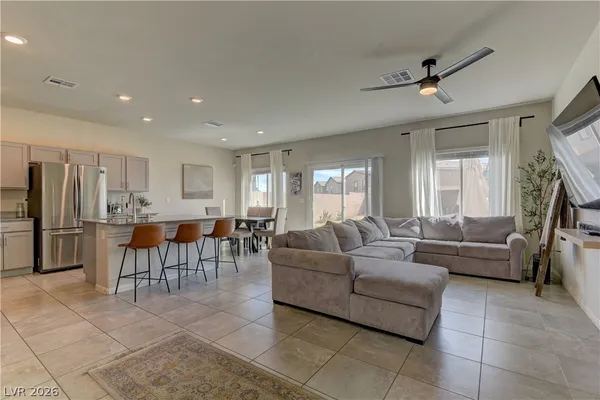 $2,499 | 7828 Rachelis Street, North Las Vegas, NV 89084