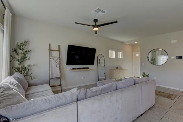 $2,499 | 7828 Rachelis Street, North Las Vegas, NV 89084