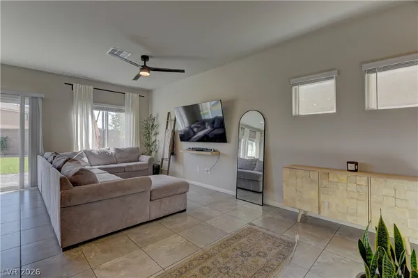 $2,499 | 7828 Rachelis Street, North Las Vegas, NV 89084