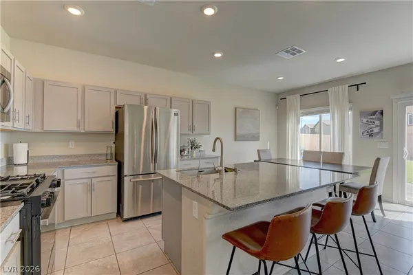 $2,499 | 7828 Rachelis Street, North Las Vegas, NV 89084