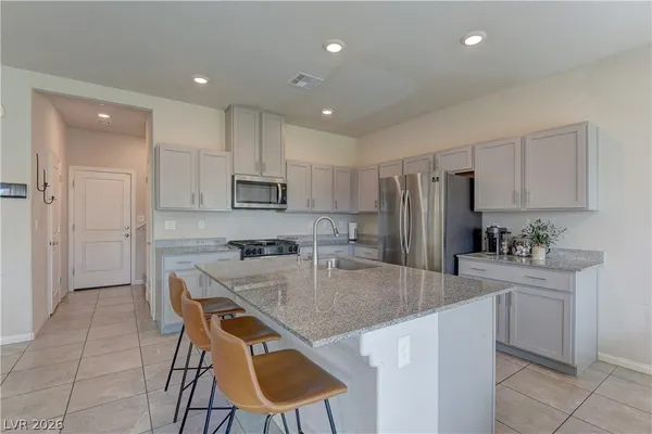 $2,499 | 7828 Rachelis Street, North Las Vegas, NV 89084