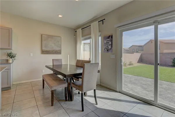 $2,499 | 7828 Rachelis Street, North Las Vegas, NV 89084