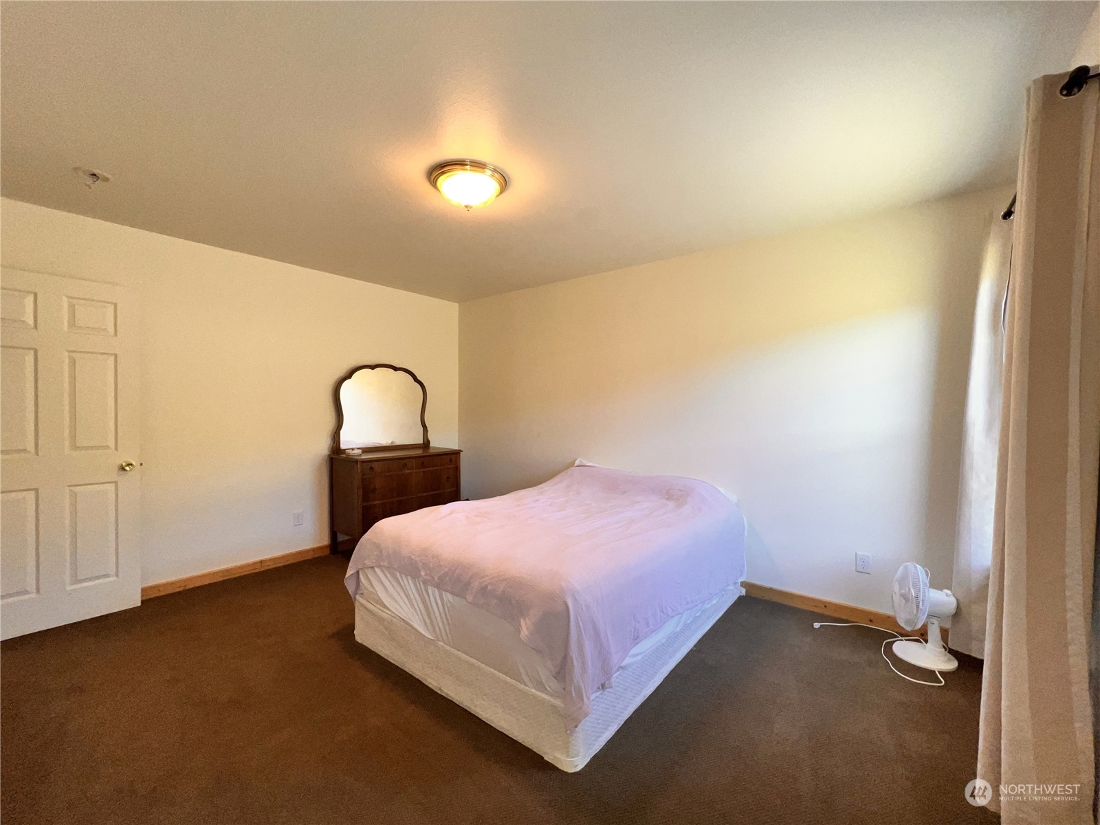 56 Highvalley Road East Tonasket, WA 98855 - Photo 11 of 39 Gallery Image 11