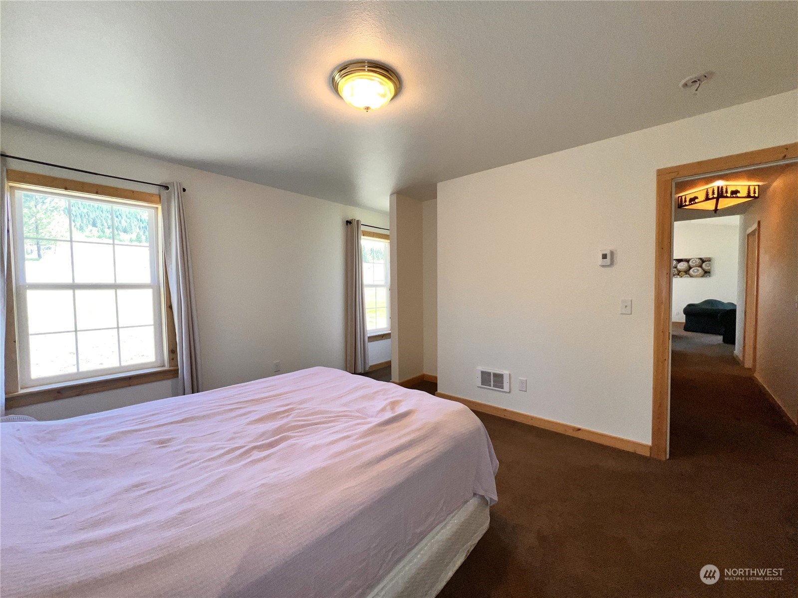 56 Highvalley Road East Tonasket, WA 98855 - Photo 12 of 39 Gallery Image 12