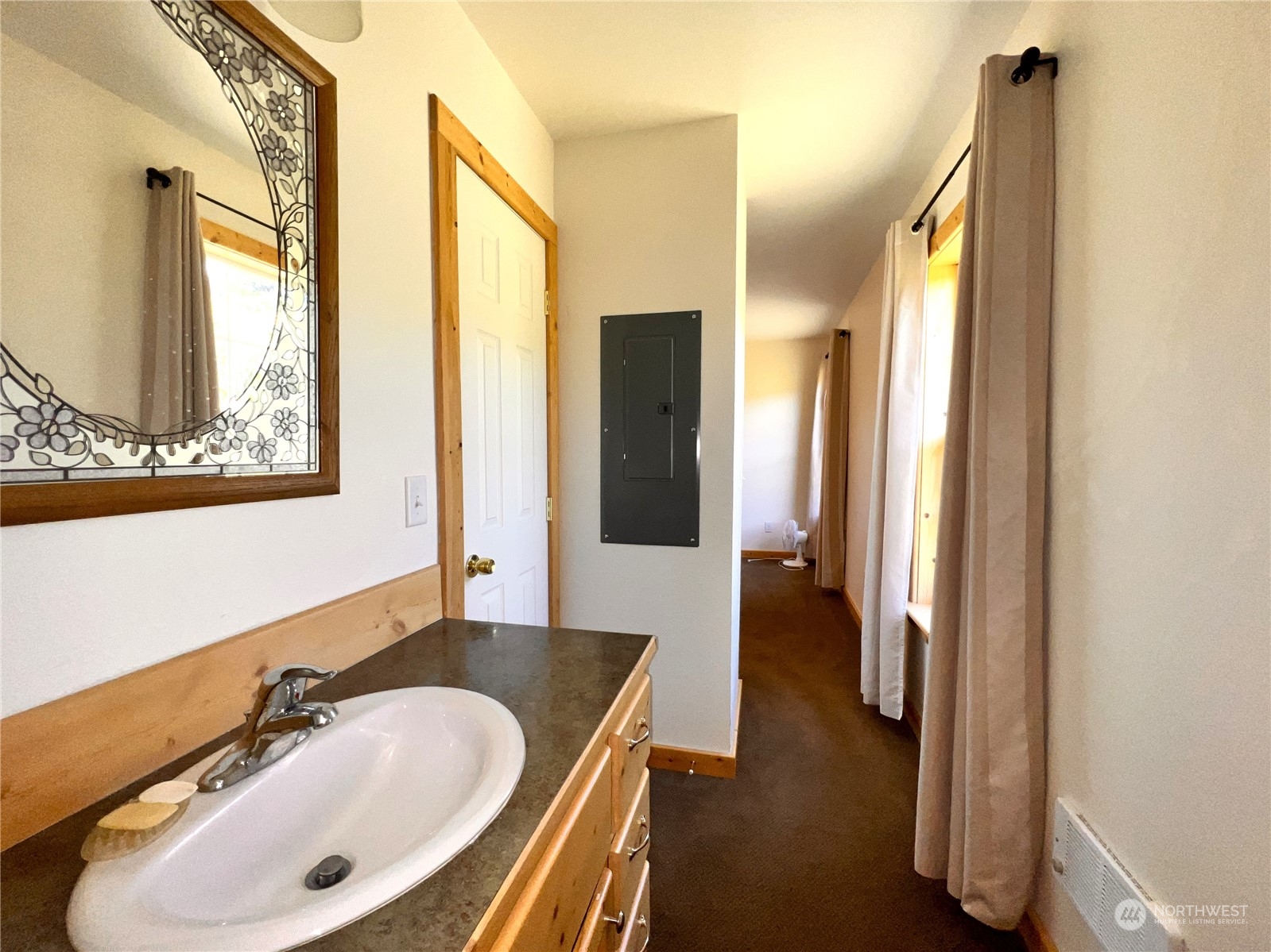 56 Highvalley Road East Tonasket, WA 98855 - Photo 13 of 39 Gallery Image 13
