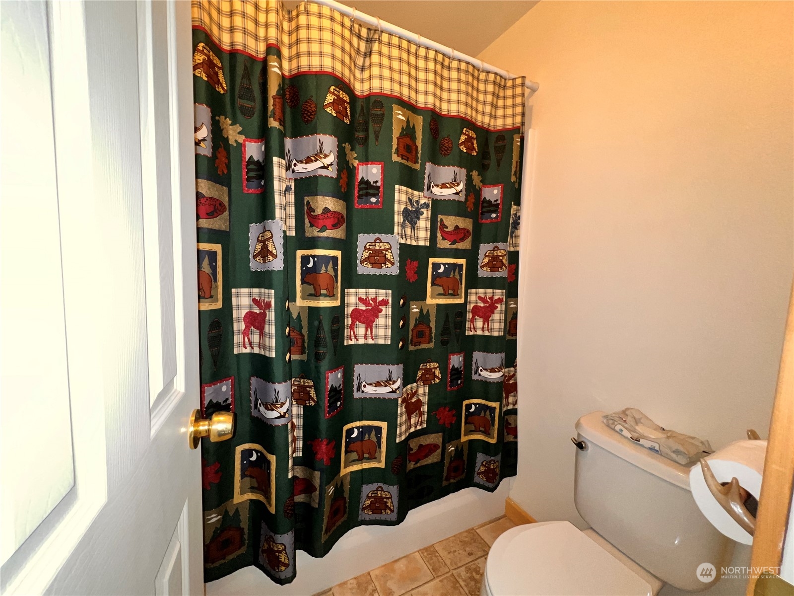 56 Highvalley Road East Tonasket, WA 98855 - Photo 14 of 39 Gallery Image 14