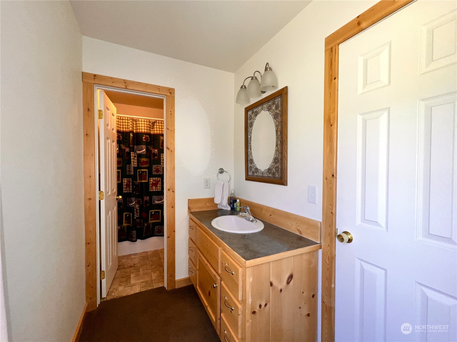 56 Highvalley Road East Tonasket, WA 98855 - Photo 15 of 39 Gallery Image 15