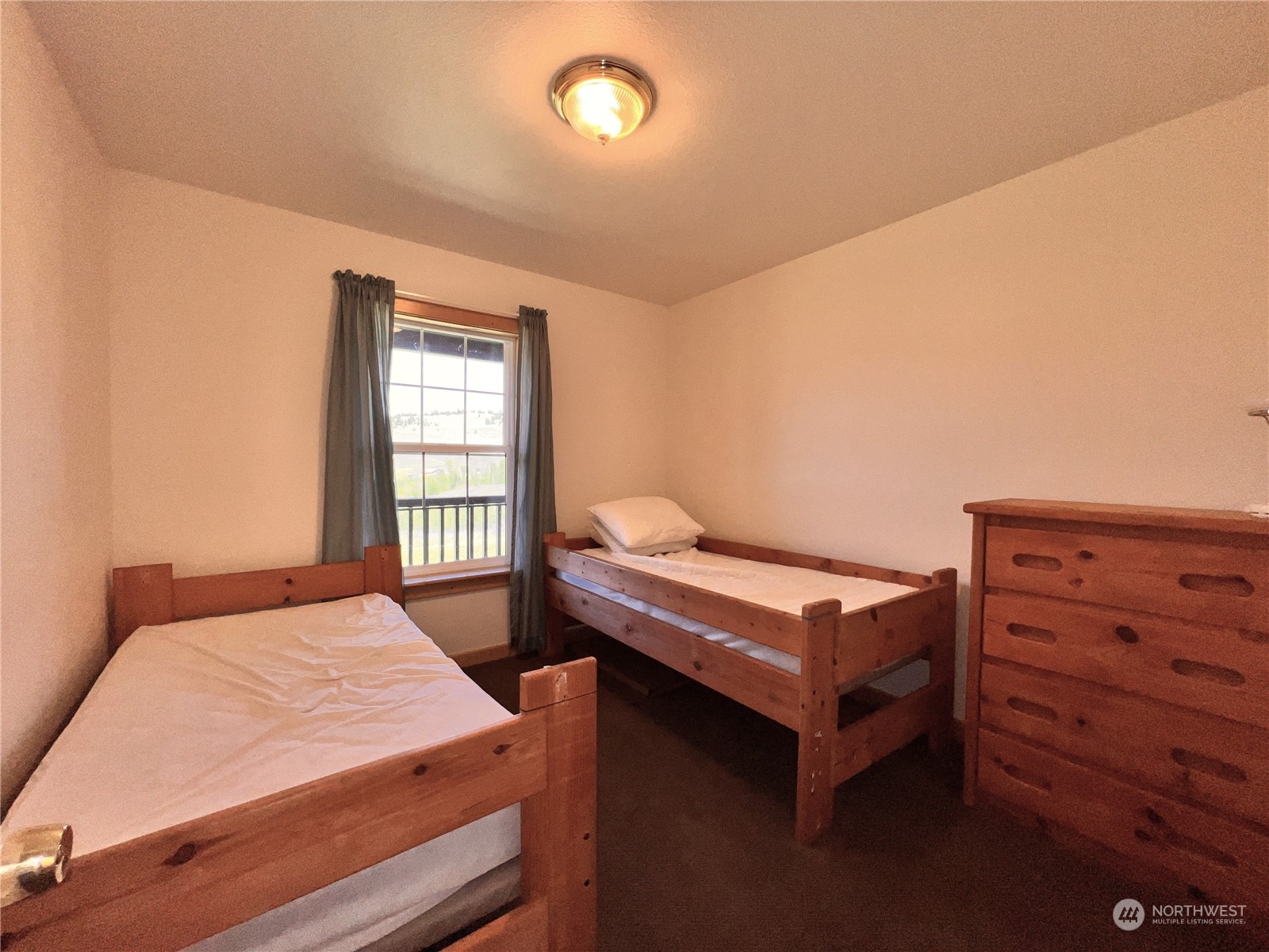 56 Highvalley Road East Tonasket, WA 98855 - Photo 17 of 39 Gallery Image 17
