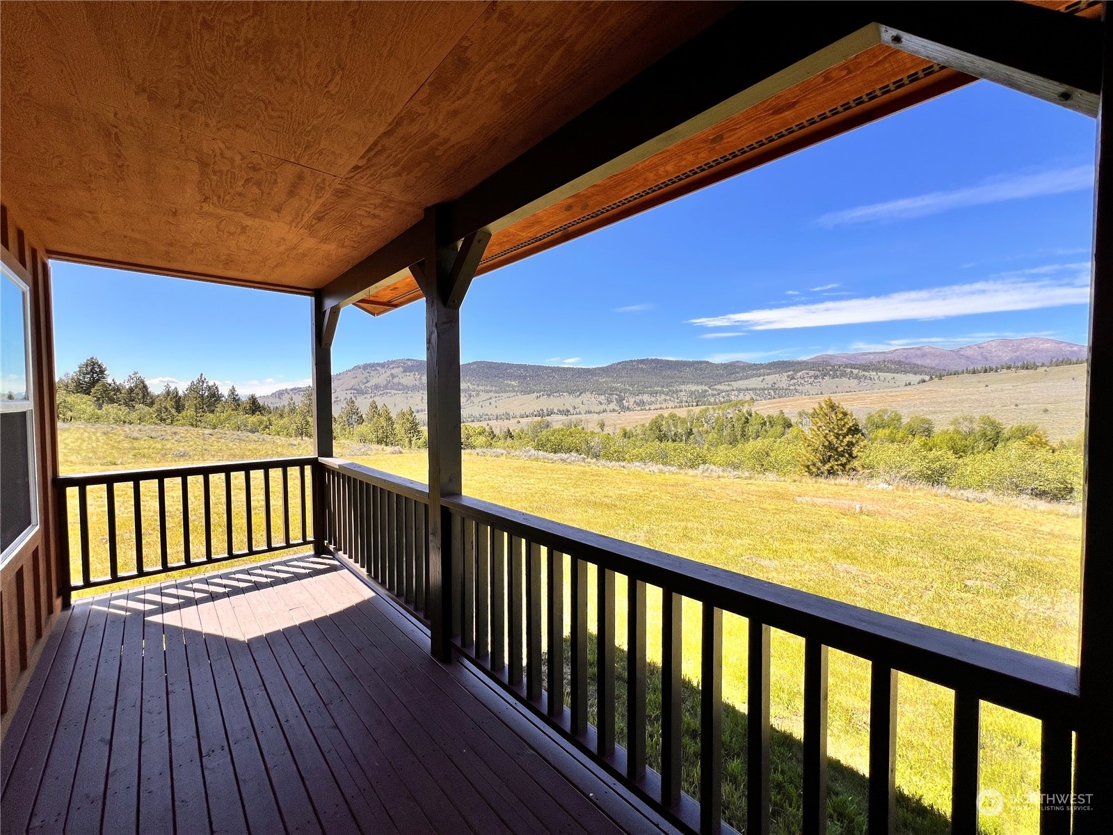 56 Highvalley Road East Tonasket, WA 98855 - Photo 21 of 39 Gallery Image 21