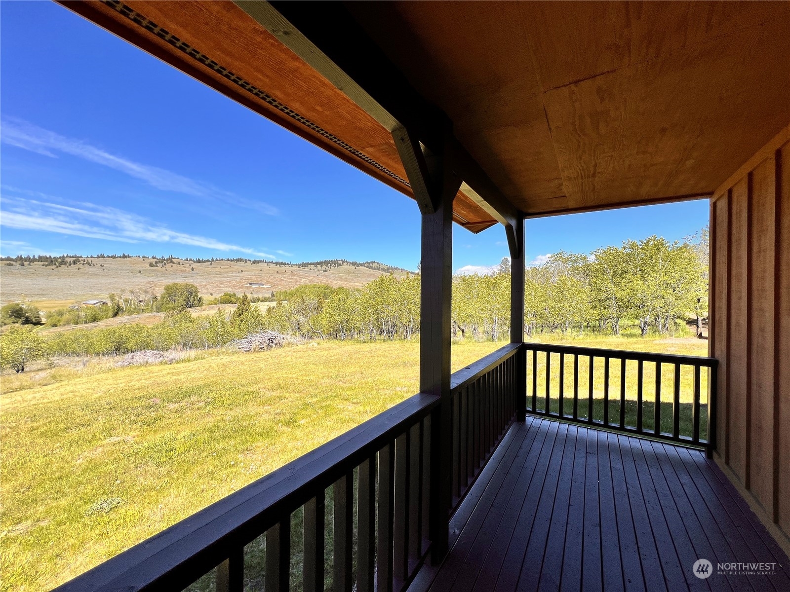56 Highvalley Road East Tonasket, WA 98855 - Photo 23 of 39 Gallery Image 23