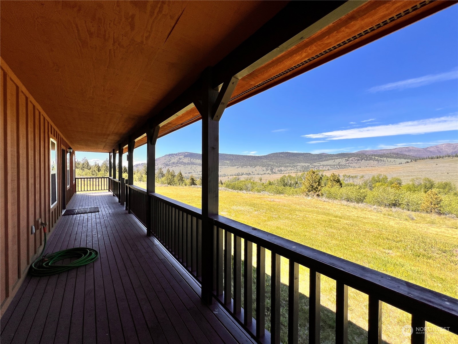56 Highvalley Road East Tonasket, WA 98855 - Photo 24 of 39 Gallery Image 24