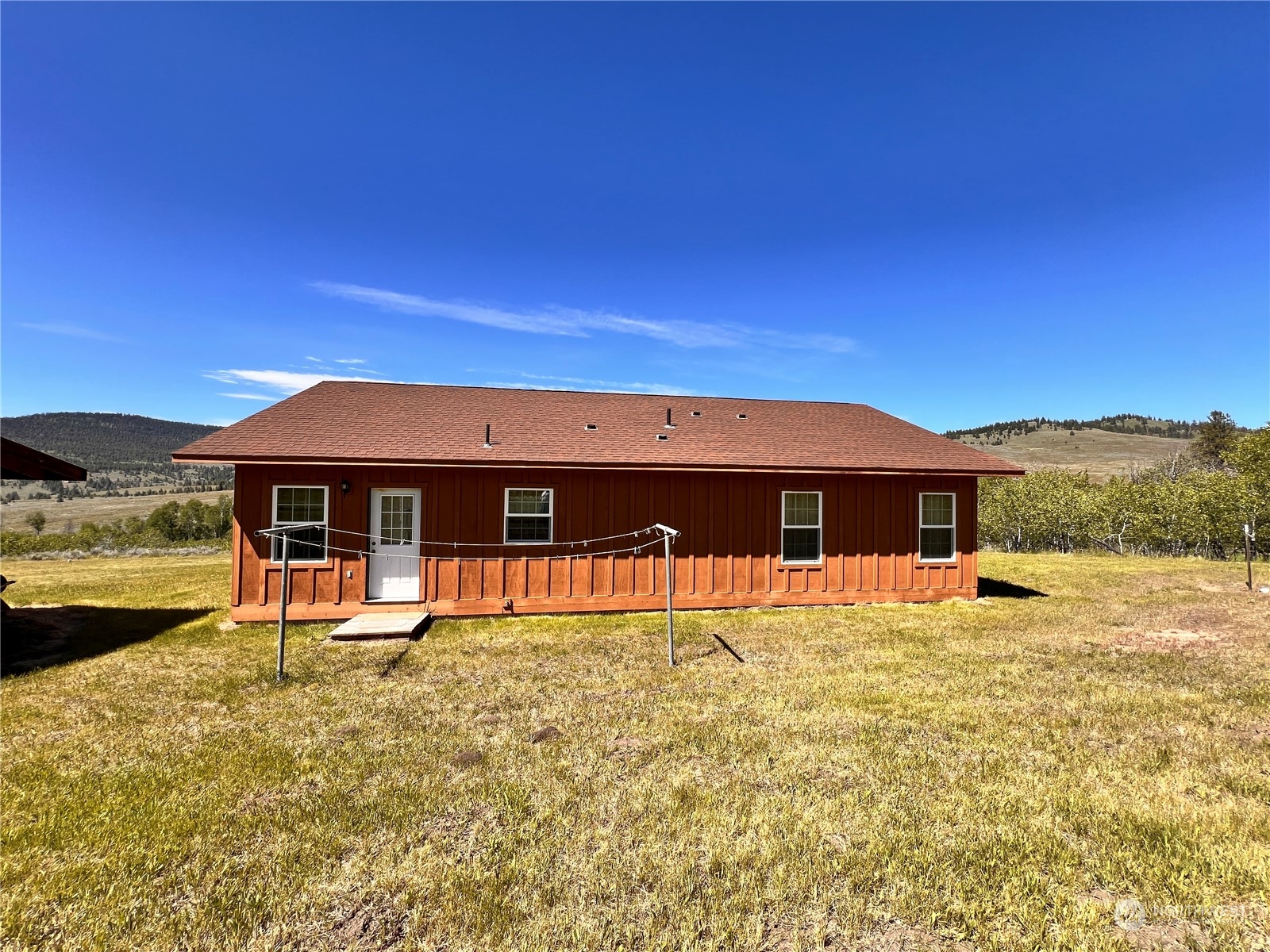 56 Highvalley Road East Tonasket, WA 98855 - Photo 26 of 39 Gallery Image 26