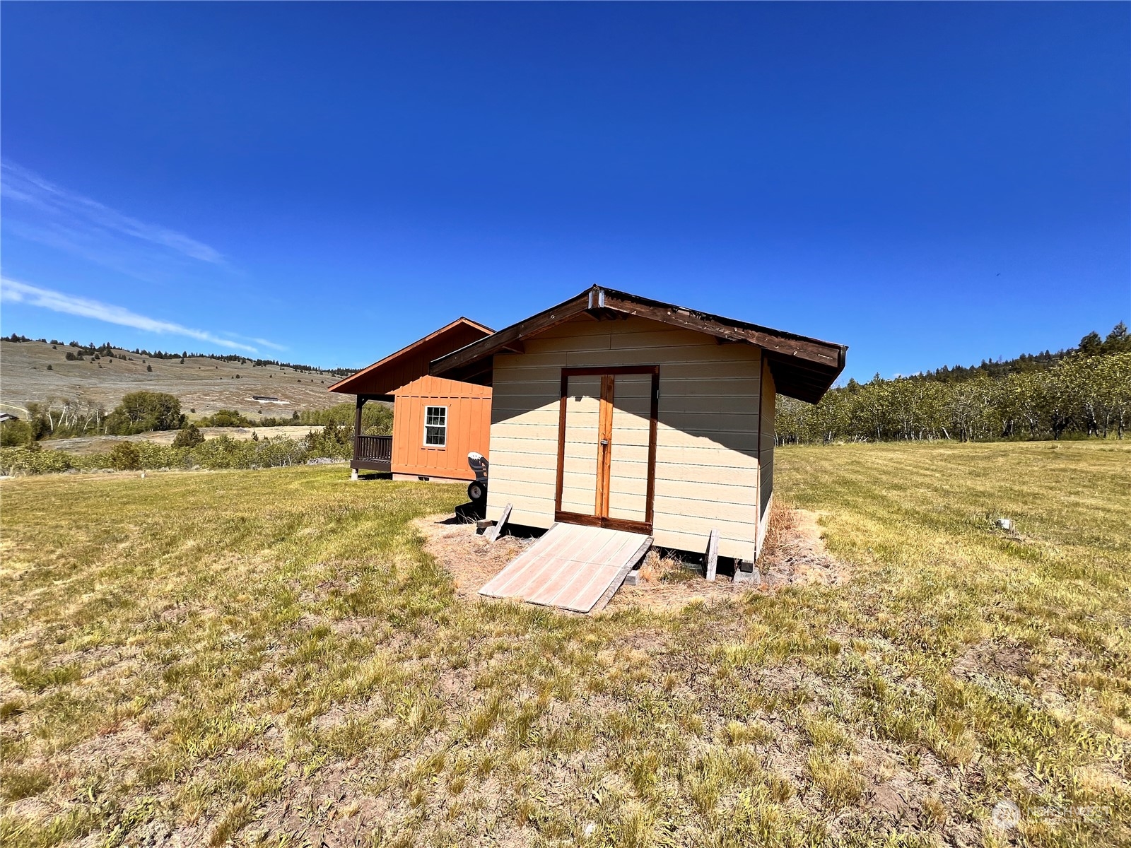 56 Highvalley Road East Tonasket, WA 98855 - Photo 29 of 39 Gallery Image 29