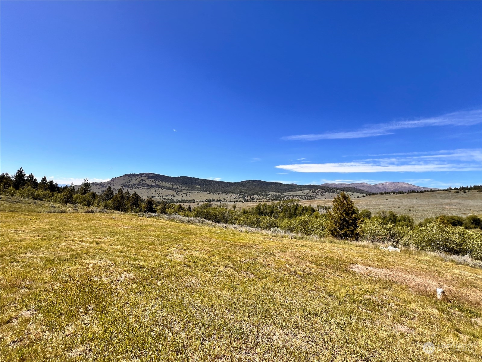 56 Highvalley Road East Tonasket, WA 98855 - Photo 33 of 39 Gallery Image 33