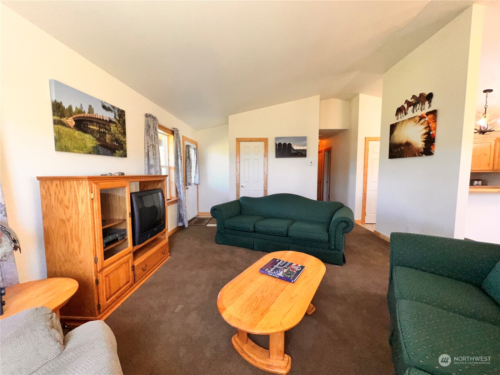 56 Highvalley Road East Tonasket, WA 98855 - Photo 8 of 39 Gallery Image 8