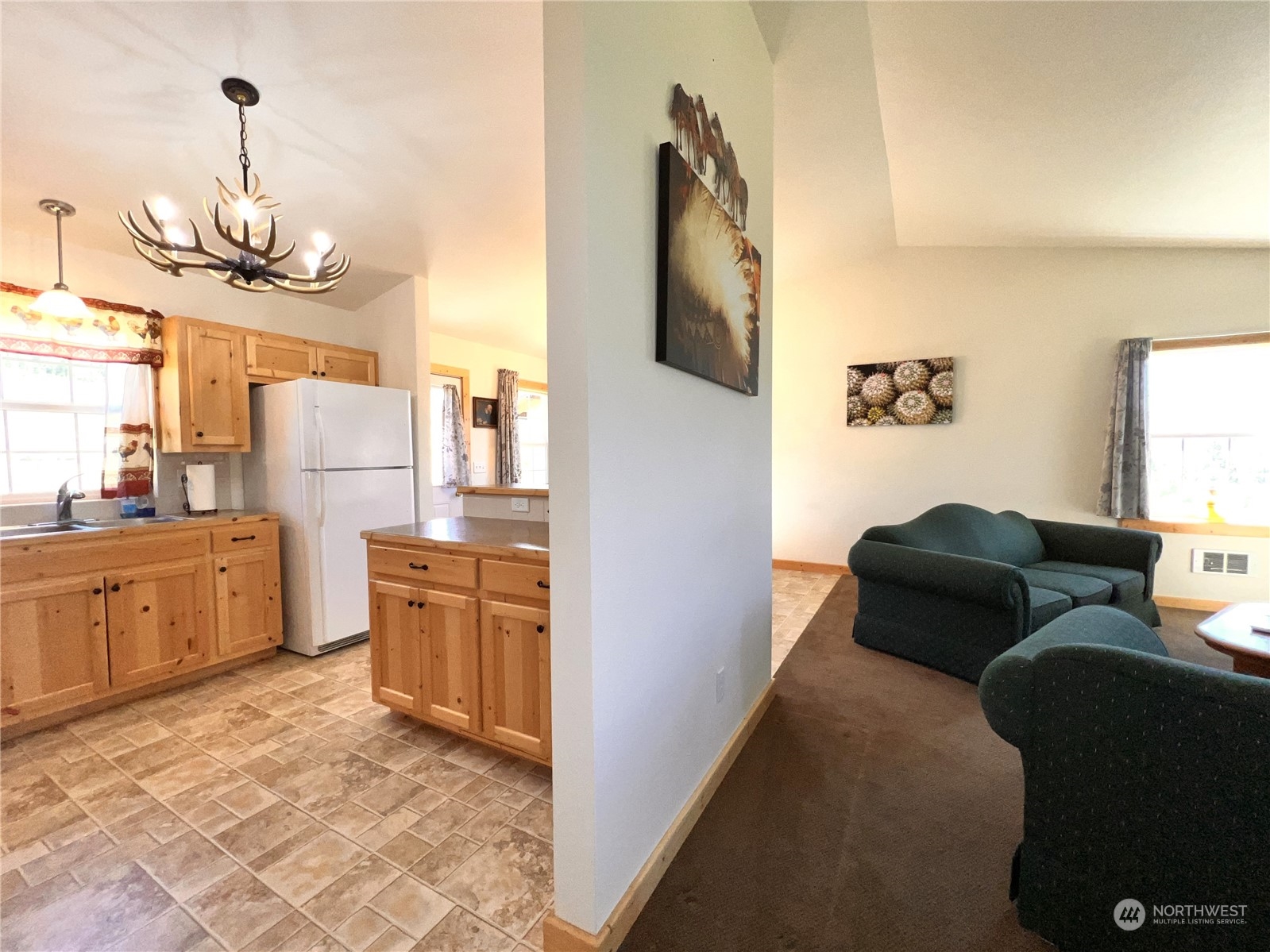 56 Highvalley Road East Tonasket, WA 98855 - Photo 9 of 39 Gallery Image 9