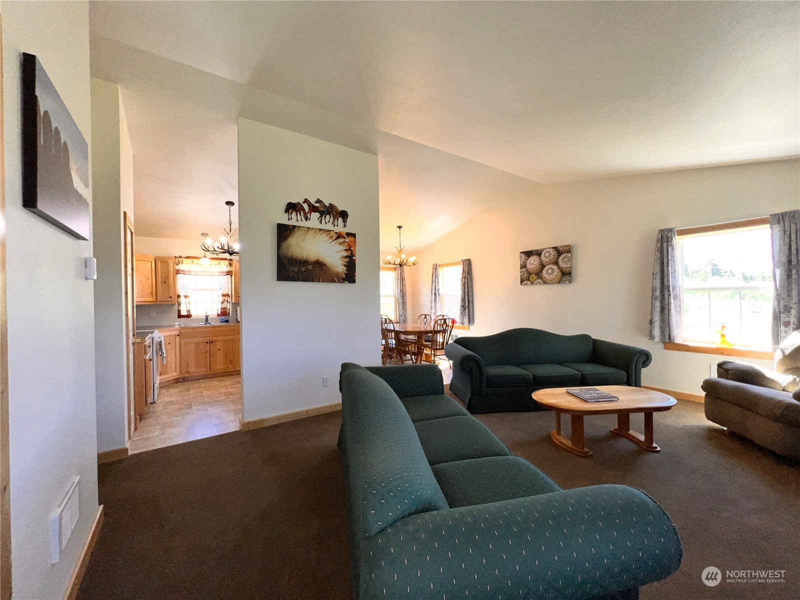 56 Highvalley Road East Tonasket, WA 98855 - Photo 10 of 39 Gallery Image 10