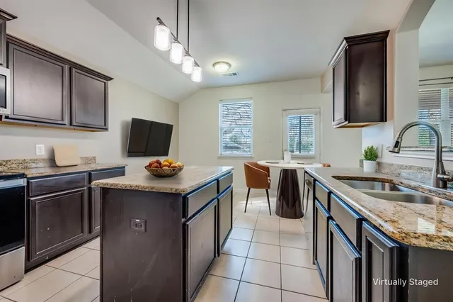 $325,000 | 2813 Joshua Street, Denton, TX 76209