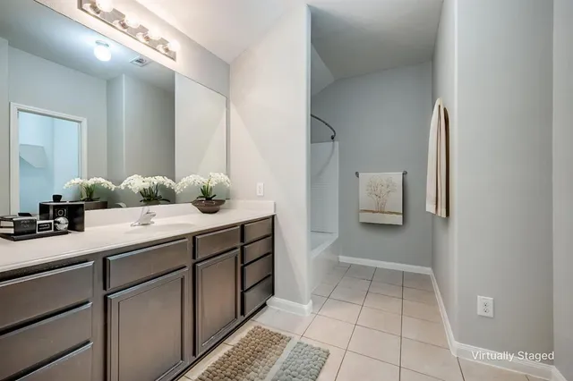 $325,000 | 2813 Joshua Street, Denton, TX 76209