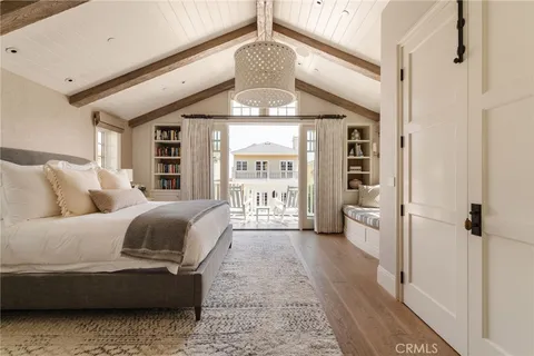 $9,200,000 | 413 7th Street, Manhattan Beach, CA 90266