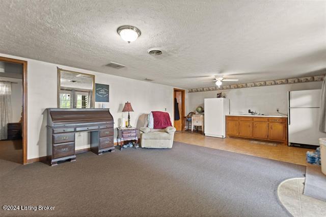 495 Nolin Dam Road Sweeden, KY 42285 - Photo 26 of 68 26
