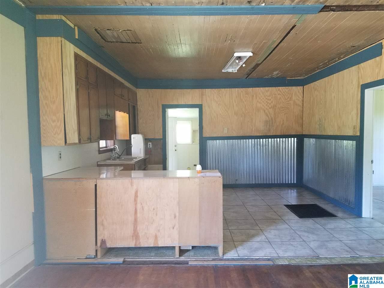 9924 Cato Road Warrior, AL 35180 - Photo 4 of 10
