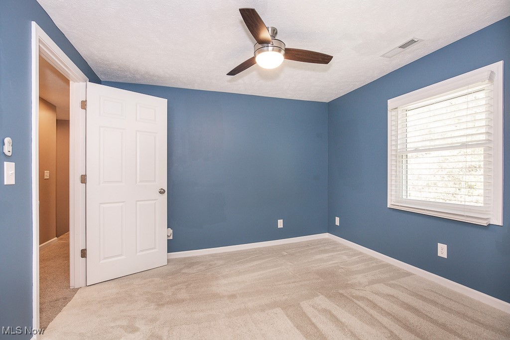 9839 Gifford Road Amherst, OH 44001 - Photo 12 of 23 Gallery Image 12