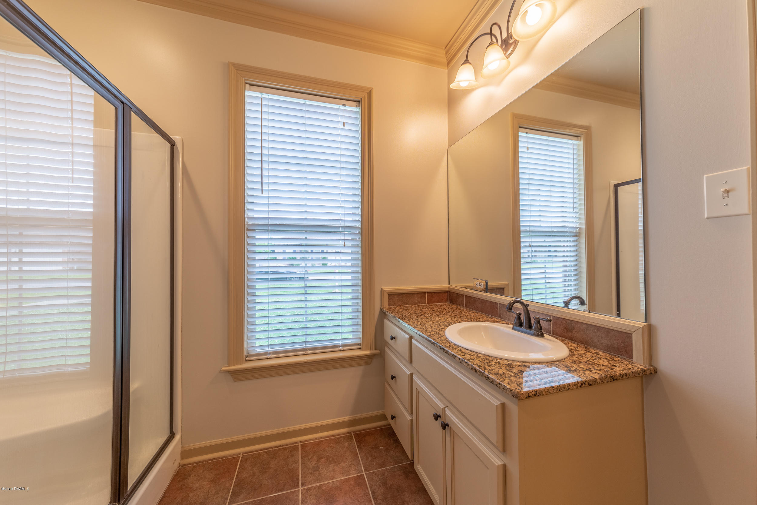 100 Beavertail Road Carencro, LA 70520 - Photo 14 of 21 Gallery Image 14